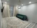 2-бөлмелі пәтер · 71 м² · 9/10 қабат, мкр Нурсая-3, Абулхаир хана 70/б, бағасы: 37.5 млн ₸ в Атырау — фото 2