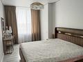 2-бөлмелі пәтер · 71 м² · 9/10 қабат, мкр Нурсая-3, Абулхаир хана 70/б, бағасы: 37.5 млн ₸ в Атырау — фото 3