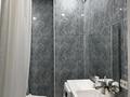 2-бөлмелі пәтер · 71 м² · 9/10 қабат, мкр Нурсая-3, Абулхаир хана 70/б, бағасы: 37.5 млн ₸ в Атырау — фото 5