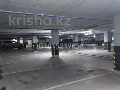 Паркинг · 12.1 м² · Акмешит 19, бағасы: 2.3 млн ₸ в Астане, Есильский р-н