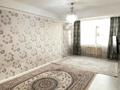 2-комнатная квартира · 90.4 м² · 3/9 этаж, 31А мкр 23 за 230 000 ₸ в Актау