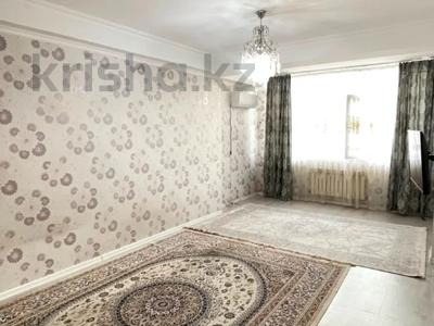 2-комнатная квартира · 90.4 м² · 3/9 этаж, 31А мкр 23 за 230 000 ₸ в Актау