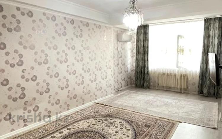 2-комнатная квартира · 90.4 м² · 3/9 этаж, 31А мкр 23 за 230 000 ₸ в Актау — фото 2