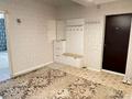 2-комнатная квартира · 90.4 м² · 3/9 этаж, 31А мкр 23 за 230 000 ₸ в Актау — фото 10