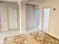 2-комнатная квартира · 90.4 м² · 3/9 этаж, 31А мкр 23 за 230 000 ₸ в Актау — фото 11