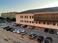 2-комнатная квартира · 90.4 м² · 3/9 этаж, 31А мкр 23 за 230 000 ₸ в Актау — фото 15