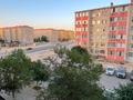 2-комнатная квартира · 90.4 м² · 3/9 этаж, 31А мкр 23 за 230 000 ₸ в Актау — фото 16