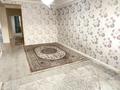 2-комнатная квартира · 90.4 м² · 3/9 этаж, 31А мкр 23 за 230 000 ₸ в Актау — фото 2