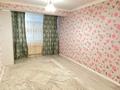2-комнатная квартира · 90.4 м² · 3/9 этаж, 31А мкр 23 за 230 000 ₸ в Актау — фото 3