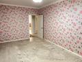 2-комнатная квартира · 90.4 м² · 3/9 этаж, 31А мкр 23 за 230 000 ₸ в Актау — фото 4