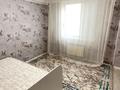 2-комнатная квартира · 90.4 м² · 3/9 этаж, 31А мкр 23 за 230 000 ₸ в Актау — фото 6