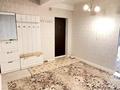 2-комнатная квартира · 90.4 м² · 3/9 этаж, 31А мкр 23 за 230 000 ₸ в Актау — фото 9