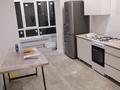 1-комнатная квартира · 44.3 м² · 4/9 этаж, Кеменгер 36 — Кеменгер за 170 000 ₸ в Уральске