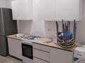 1-комнатная квартира · 44.3 м² · 4/9 этаж, Кеменгер 36 — Кеменгер за 170 000 ₸ в Уральске — фото 2