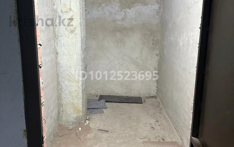 Свободное назначение, склады · 7 м² за 30 000 ₸ в Астане, Нура р-н — фото 2