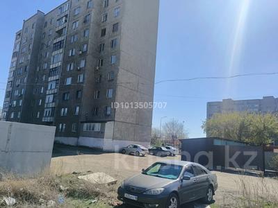 Участок · 5 соток, Бобровка, Карменова 33 — Цемпоселок за 8.5 млн ₸ в Семее