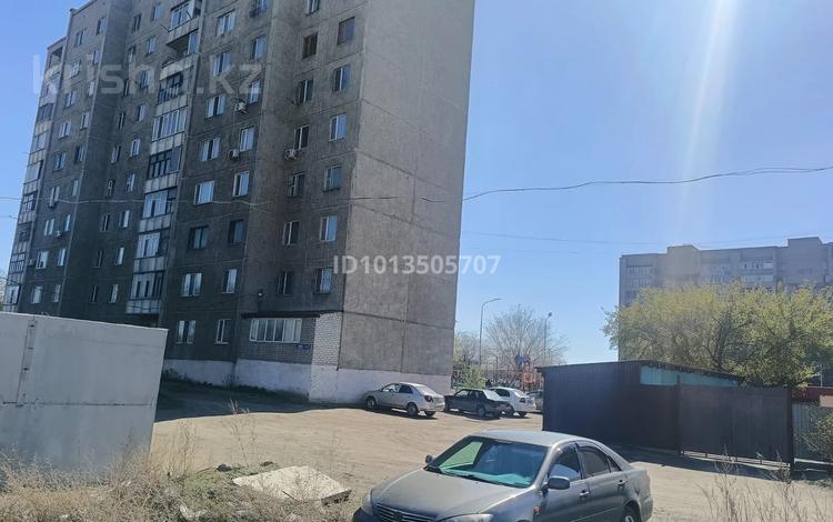 Участок · 5 соток, Бобровка, Карменова 33 — Цемпоселок за 8.5 млн ₸ в Семее — фото 4