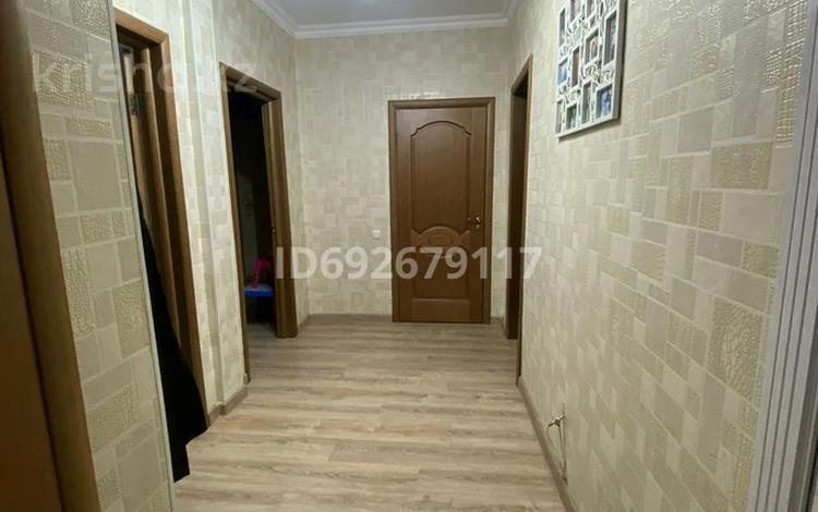 2-бөлмелі пәтер, 67 м², 6/9 қабат, мкр Зердели (Алгабас-6) 139, бағасы: 29.5 млн 〒 в Алматы, Алатауский р-н — фото 2