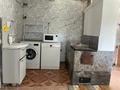 Жеке үй · 2 бөлме · 50 м² · 4 сот., ДСР 1, бағасы: 10 млн ₸ в Петропавловске — фото 8