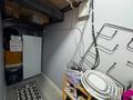 Отдельный дом · 5 комнат · 258 м² · 6.4 сот., Совхозная 11 — Хамита Кобикова за 219 млн ₸ в Алматы, Турксибский р-н — фото 25