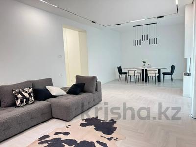 Отдельный дом · 5 комнат · 258 м² · 6.4 сот., Совхозная 11 — Хамита Кобикова за 219 млн ₸ в Алматы, Турксибский р-н