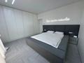 Отдельный дом · 5 комнат · 258 м² · 6.4 сот., Совхозная 11 — Хамита Кобикова за 219 млн ₸ в Алматы, Турксибский р-н — фото 15