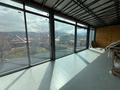 Отдельный дом · 5 комнат · 258 м² · 6.4 сот., Совхозная 11 — Хамита Кобикова за 219 млн ₸ в Алматы, Турксибский р-н — фото 20