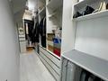 Отдельный дом · 5 комнат · 258 м² · 6.4 сот., Совхозная 11 — Хамита Кобикова за 219 млн ₸ в Алматы, Турксибский р-н — фото 23
