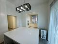 Отдельный дом · 5 комнат · 258 м² · 6.4 сот., Совхозная 11 — Хамита Кобикова за 219 млн ₸ в Алматы, Турксибский р-н — фото 6