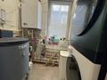 Отдельный дом · 5 комнат · 258 м² · 6.4 сот., Совхозная 11 — Хамита Кобикова за 219 млн ₸ в Алматы, Турксибский р-н — фото 26