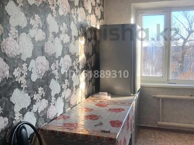 2-бөлмелі пәтер · 53 м² · 4/5 қабат, Актюбинская 218, бағасы: 100 000 ₸ в Уральске