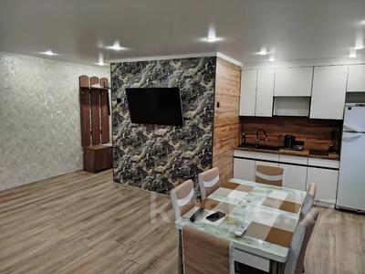 2-бөлмелі пәтер · 44.4 м² · 5/5 қабат, пр. Республики — кинотеатр Комсомолец, бағасы: 10 млн ₸ в Темиртау