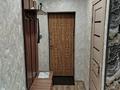 2-комнатная квартира · 44.4 м² · 5/5 этаж, пр. Республики — кинотеатр Комсомолец за 10 млн ₸ в Темиртау — фото 16