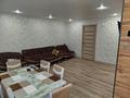 2-комнатная квартира · 44.4 м² · 5/5 этаж, пр. Республики — кинотеатр Комсомолец за 10 млн ₸ в Темиртау — фото 2