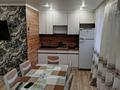 2-комнатная квартира · 44.4 м² · 5/5 этаж, пр. Республики — кинотеатр Комсомолец за 10 млн ₸ в Темиртау — фото 5