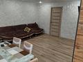 2-комнатная квартира · 44.4 м² · 5/5 этаж, пр. Республики — кинотеатр Комсомолец за 10 млн ₸ в Темиртау — фото 7