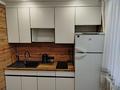 2-комнатная квартира · 44.4 м² · 5/5 этаж, пр. Республики — кинотеатр Комсомолец за 10 млн ₸ в Темиртау — фото 8