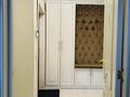 3-бөлмелі пәтер · 73.9 м² · 5/6 қабат, Г. Каирбекова 358А, бағасы: 46 млн ₸ в Костанае — фото 15