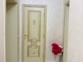 3-бөлмелі пәтер · 73.9 м² · 5/6 қабат, Г. Каирбекова 358А, бағасы: 46 млн ₸ в Костанае — фото 16
