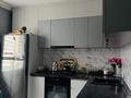 3-бөлмелі пәтер · 73.9 м² · 5/6 қабат, Г. Каирбекова 358А, бағасы: 46 млн ₸ в Костанае — фото 20
