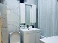 3-бөлмелі пәтер · 73.9 м² · 5/6 қабат, Г. Каирбекова 358А, бағасы: 46 млн ₸ в Костанае — фото 26