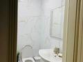 3-бөлмелі пәтер · 73.9 м² · 5/6 қабат, Г. Каирбекова 358А, бағасы: 46 млн ₸ в Костанае — фото 28