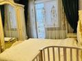 3-бөлмелі пәтер · 73.9 м² · 5/6 қабат, Г. Каирбекова 358А, бағасы: 46 млн ₸ в Костанае — фото 4