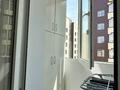 1-комнатная квартира · 45 м² · 5/5 этаж, Болашак 6 за 20 млн ₸ в Талдыкоргане, мкр Болашак — фото 8