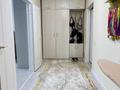 1-комнатная квартира · 45 м² · 5/5 этаж, Болашак 6 за 20 млн ₸ в Талдыкоргане, мкр Болашак — фото 5