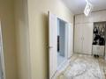 1-комнатная квартира · 45 м² · 5/5 этаж, Болашак 6 за 20 млн ₸ в Талдыкоргане, мкр Болашак — фото 4
