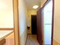 1-комнатная квартира · 37 м² · 2/4 этаж, Кабанбай Батыра — Тулебаева за 39.5 млн 〒 в Алматы, Алмалинский р-н — фото 6