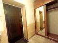1-комнатная квартира · 37 м² · 2/4 этаж, Кабанбай Батыра — Тулебаева за 39.5 млн 〒 в Алматы, Алмалинский р-н — фото 9