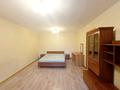 1-комнатная квартира · 37 м² · 2/4 этаж, Кабанбай Батыра — Тулебаева за 39.5 млн 〒 в Алматы, Алмалинский р-н — фото 2