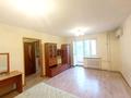 1-комнатная квартира · 37 м² · 2/4 этаж, Кабанбай Батыра — Тулебаева за 39.5 млн 〒 в Алматы, Алмалинский р-н — фото 3